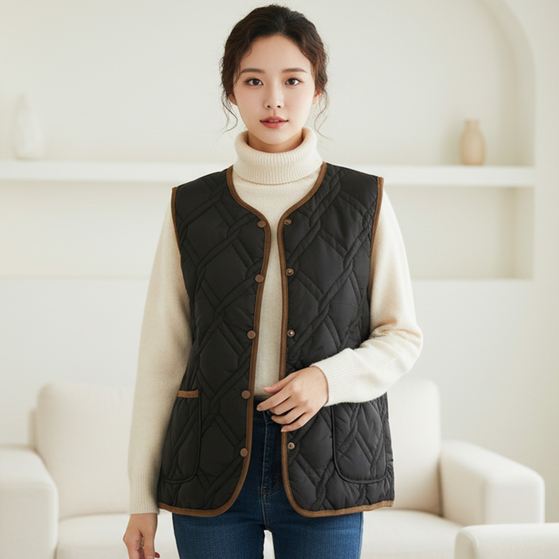 ��Ǯ HY PRP 182003A ���� ���� �е� ���� ���� üũ���� ��ǳ ����