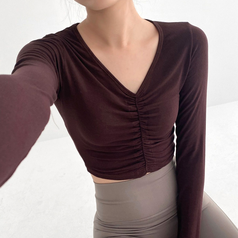 ��Ǯ SSM LUS-43 V�� �Ÿ� ��Ҹ� �䰡 �ʶ��׽� Ŀ���� Ƽ