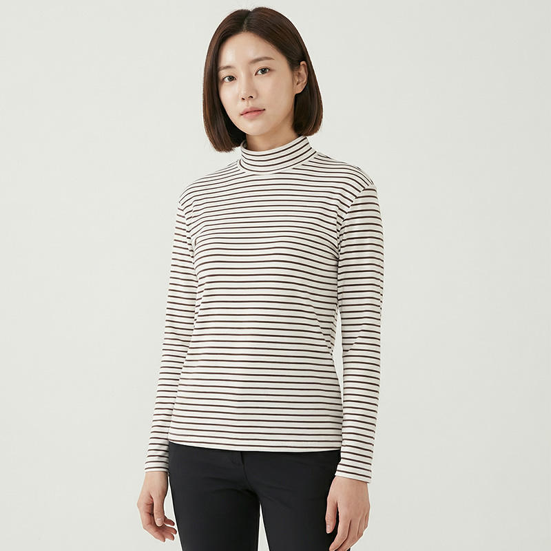 ��Ǯ NSJ ���� ĳ��� Ƽ���� ����Ƽ ���� -������ ��ź�� ����