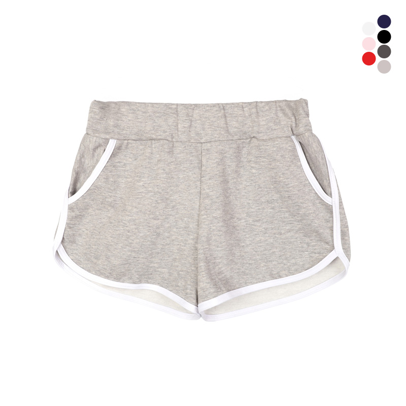 ��Ǯ HM DY-B 18900 �������� ������ ���� ���뽺Ŀ�� ������ �߸���