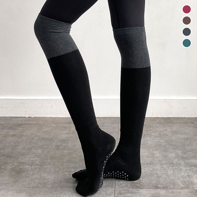 ��Ǯ SSM LUS-28 ���� �����ϻ轺 �ʶ��׽� �䰡 �縻