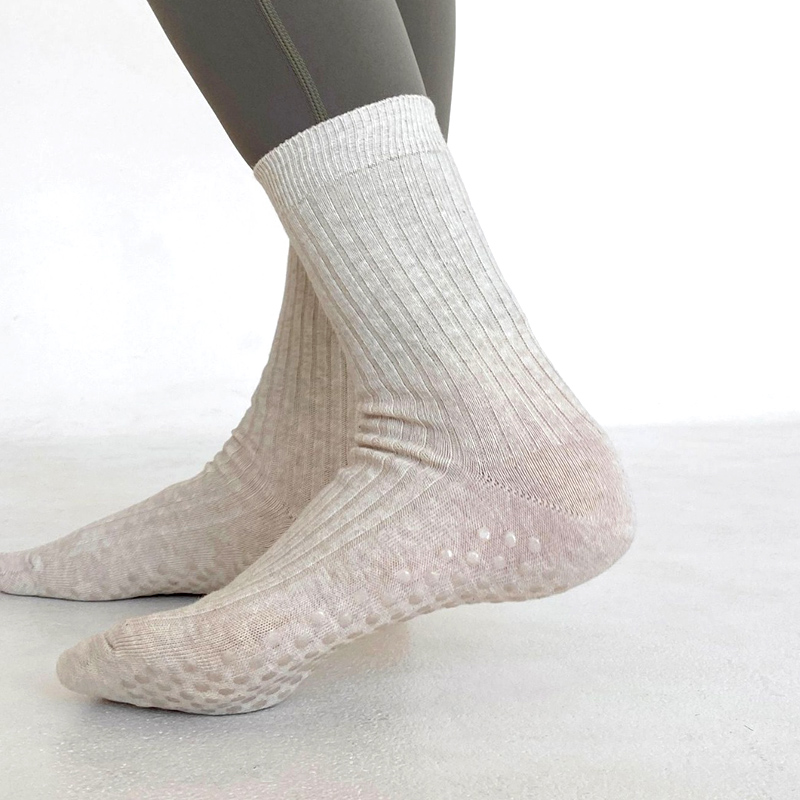 ��Ǯ SSM LUS-41 ������ �̲������� �䰡 �ʶ��׽� �ݸ� �縻