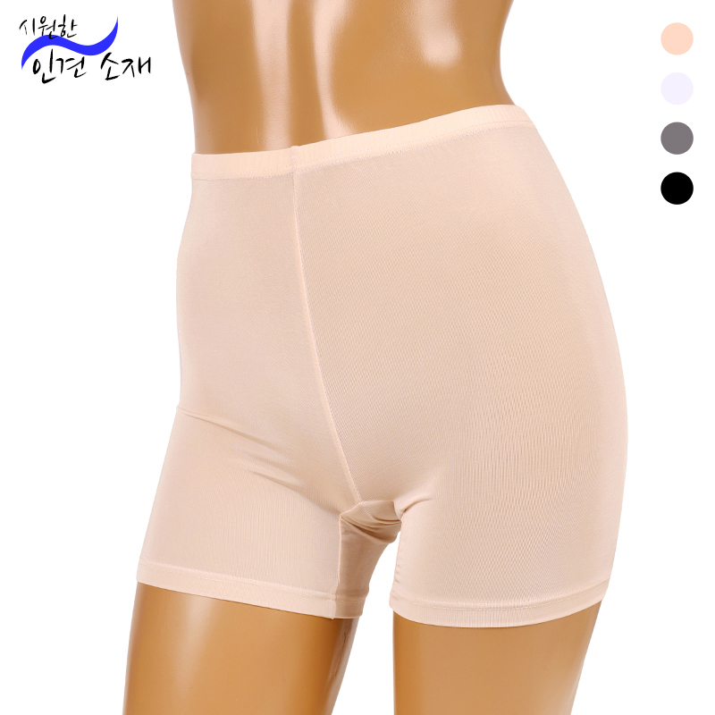 ��Ǯ SB PR 18266 ���� �ΰ� �ӹ��� �̴�