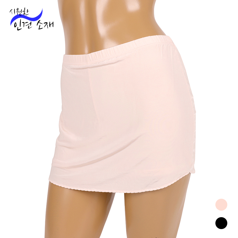 ��Ǯ HY HM CTN 18310-1 ������Ŀ�� �ΰ� ġ�� �ӹ���