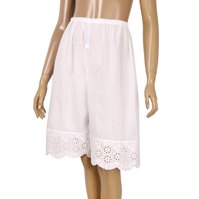 ��Ǯ HM �ƻ� �Ƕ� ���� �ӹ��� 5��