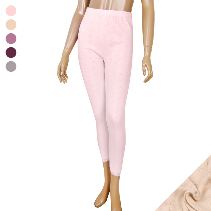 ��Ǯ JD SW 18931 ��Ʈ �� ���� �ӹ��� 9��