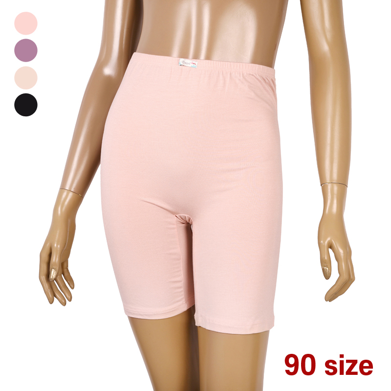 ��Ǯ JD SW 181706 ���� ��� �ӹ��� 5�� ���� (90-95)