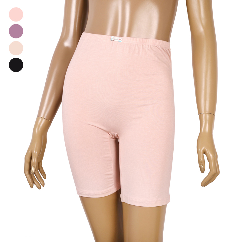 ��Ǯ JD SW 181706 ���� ��� �ӹ��� 5�� ���� XXL(100)