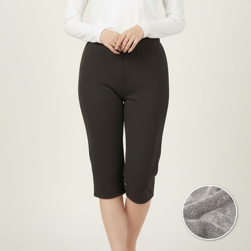 ��Ǯ HM DY 187830 ���� ��� ���� ���� 7�� ���� �ӹ���