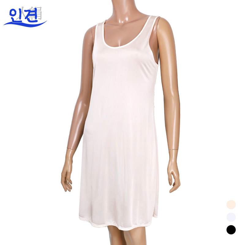 ��Ǯ SB PR 18617 �ΰ� ��ġ�� ��� ���ǽ� ����