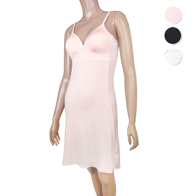 [��Ǯ] SY LD 181001 �ΰ� ��� ���� �̳� ���ǽ� ��ġ��