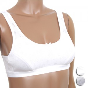 [��Ǯ]JR 3061 �ִϾ� ��ž��� 1�� (75A~85A)