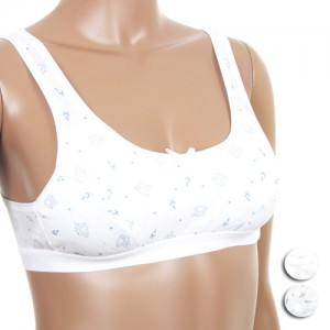 [��Ǯ]JR 3517 �ִϾ� ��ž��� 1�� (75A~85A)