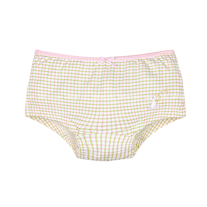 ��Ǯ PPIPPILONG �Ƶ���Ƽ �齺�� ���� ���� �Ƶ� ����� �簢��Ƽ PL FW59-51