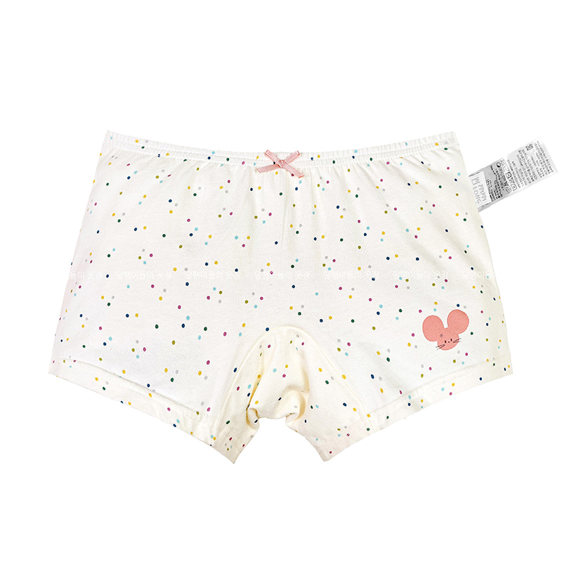 ��Ǯ PPIPPILONG �Ƶ���Ƽ �齺�� ���� ���� �Ƶ� ����� �簢��Ƽ PL FW59-53