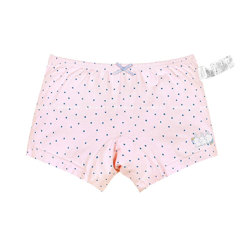 ��Ǯ PPIPPILONG �Ƶ���Ƽ �齺�� ���� ���� �Ƶ� ����� �簢��Ƽ PL FW59-54