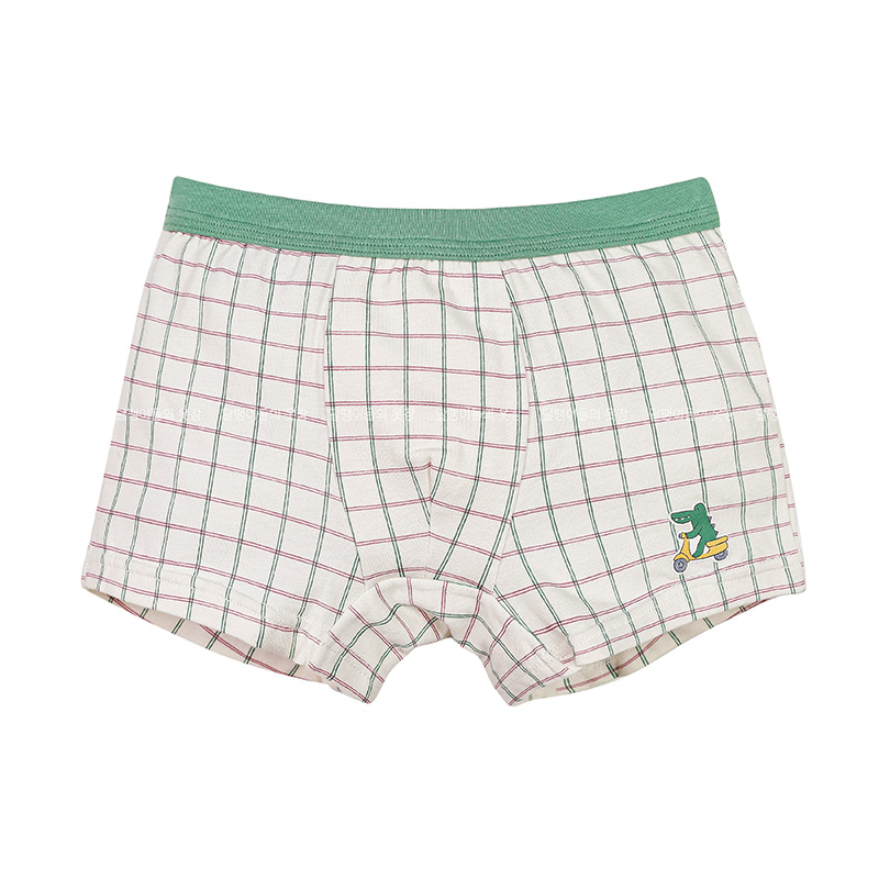 ��Ǯ PPIPPILONG �Ƶ���Ƽ �齺�� ���� ���� �Ƶ� ����� �簢��Ƽ PL FW59-56