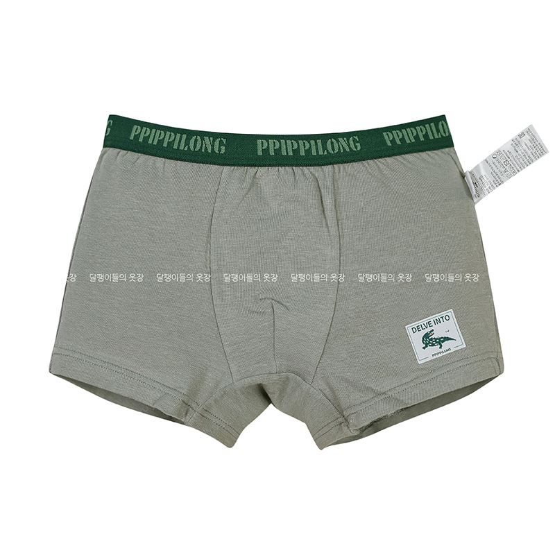 ��Ǯ PPIPPILONG �Ƶ���Ƽ �齺�� ���� ���� �Ƶ� ����� �簢��Ƽ PL FW59-57