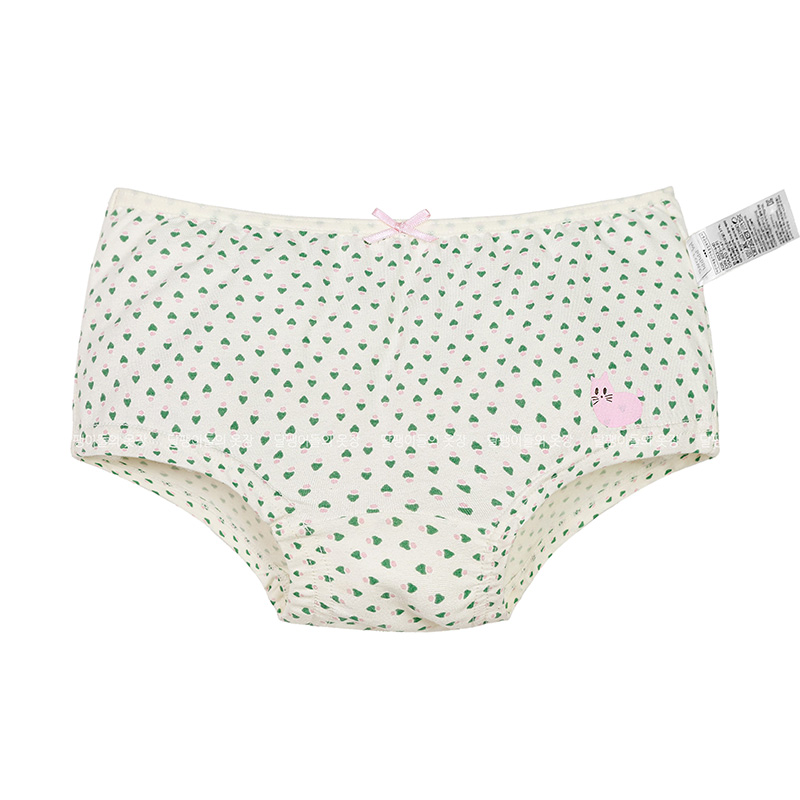 ��Ǯ PPIPPILONG �Ƶ���Ƽ ��ư��޽��� ���� ���� �Ƶ� ����� �簢��Ƽ PL FW59-59