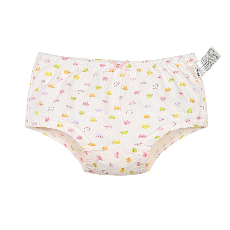 ��Ǯ PPIPPILONG �Ƶ���Ƽ ��ư��޽��� ���� ���� �Ƶ� ����� �簢��Ƽ PL FW59-61