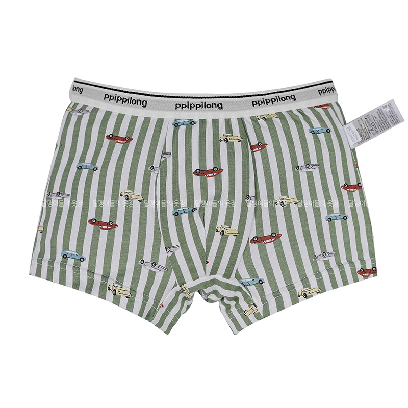 ��Ǯ PPIPPILONG �Ƶ���Ƽ ��ư��޽��� ���� ���� �Ƶ� ����� �簢��Ƽ PL FW59-64