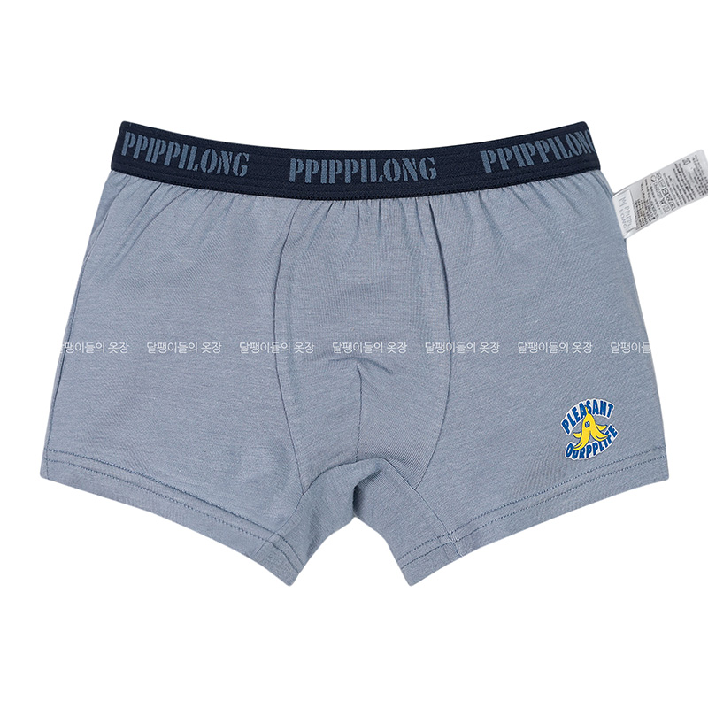 ��Ǯ PPIPPILONG �Ƶ���Ƽ ��ư��޽��� ���� ���� �Ƶ� ����� �簢��Ƽ PL FW59-67