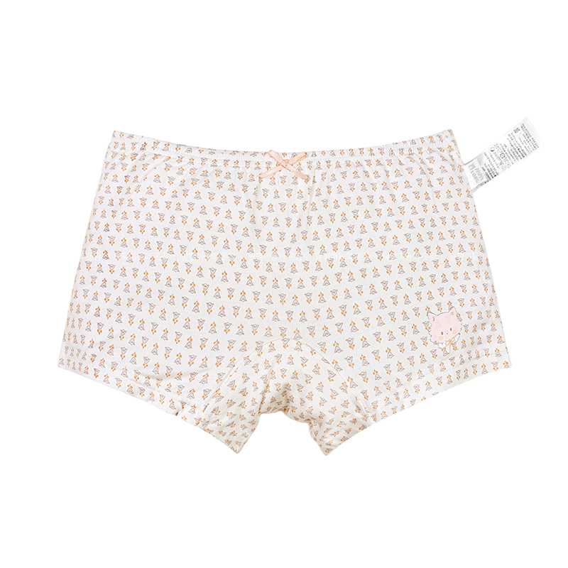 ��Ǯ PPIPPILONG �Ƶ���Ƽ ��ν��� ���� ���� �Ƶ� ����� �簢��Ƽ PL FW59-68