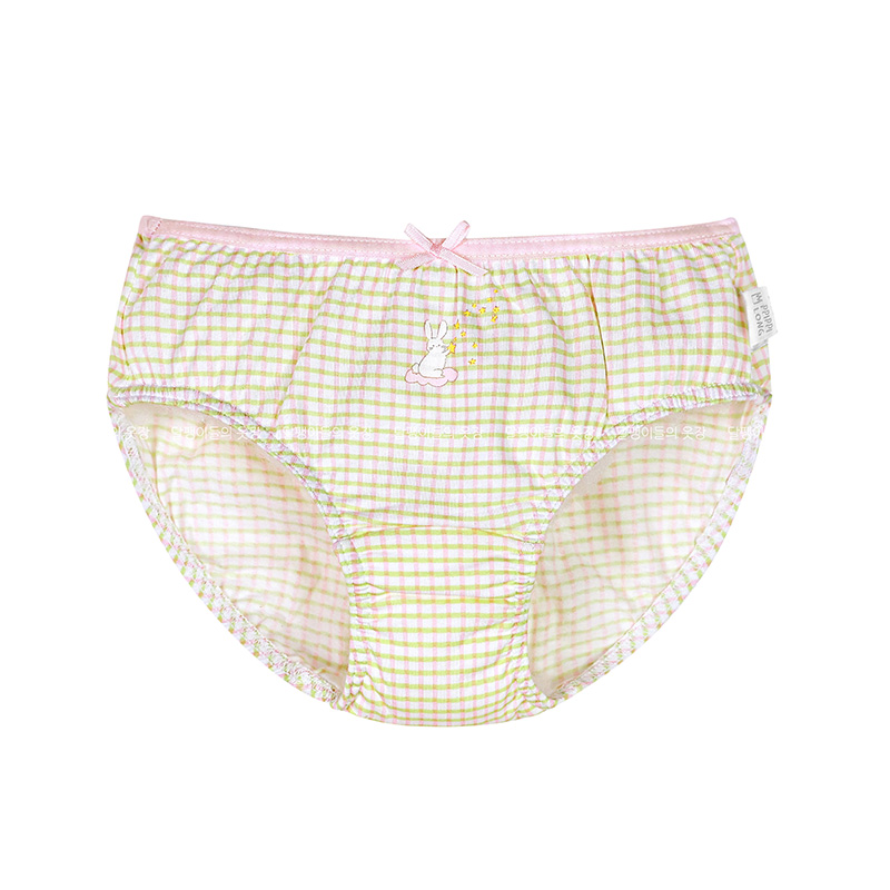 ��Ǯ PPIPPILONG �Ƶ���Ƽ �齺�� ���� ���� �Ƶ� �ﰢ��Ƽ PL FW59-73