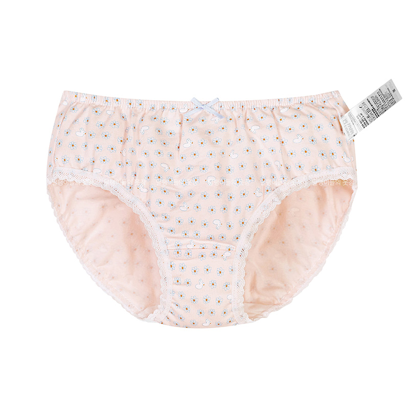 ��Ǯ PPIPPILONG �Ƶ���Ƽ �齺�� ���� ���� �Ƶ� �ﰢ��Ƽ PL FW59-74