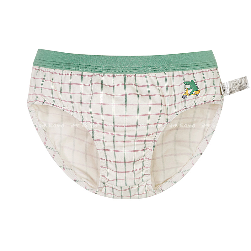 ��Ǯ PPIPPILONG �Ƶ���Ƽ �齺�� ���� ���� �Ƶ� �ﰢ��Ƽ PL FW59-78