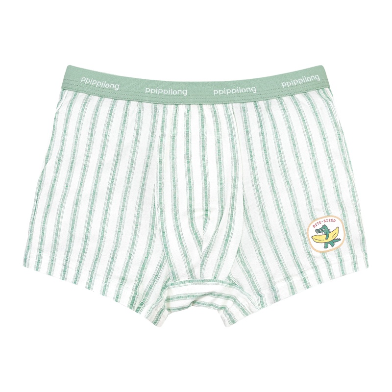 ��Ǯ PPIPPILONG �Ƶ���Ƽ �ε巴�� ���� ���� �Ƶ� ����� �簢��Ƽ PL SS69-66