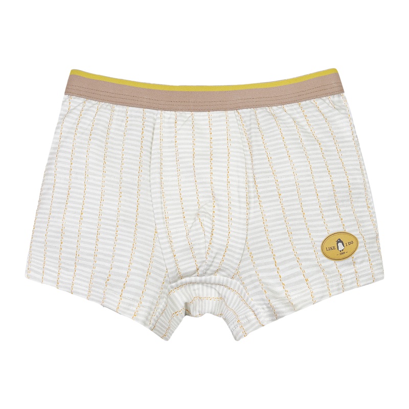 ��Ǯ PPIPPILONG �Ƶ���Ƽ �ε巴�� ���� ���� �Ƶ� ����� �簢��Ƽ PL SS69-67