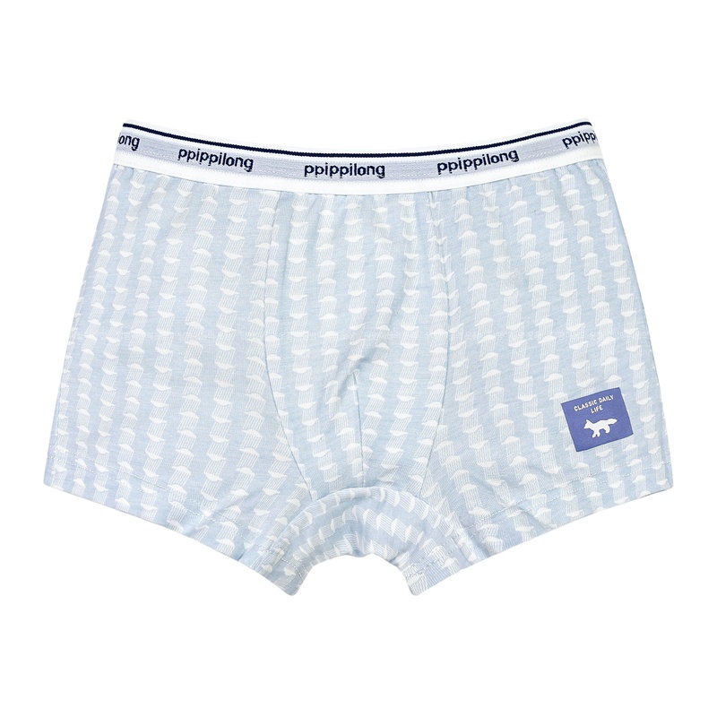 ��Ǯ PPIPPILONG �Ƶ���Ƽ �ε巴�� ���� ���� �Ƶ� ����� �簢��Ƽ PL SS69-68