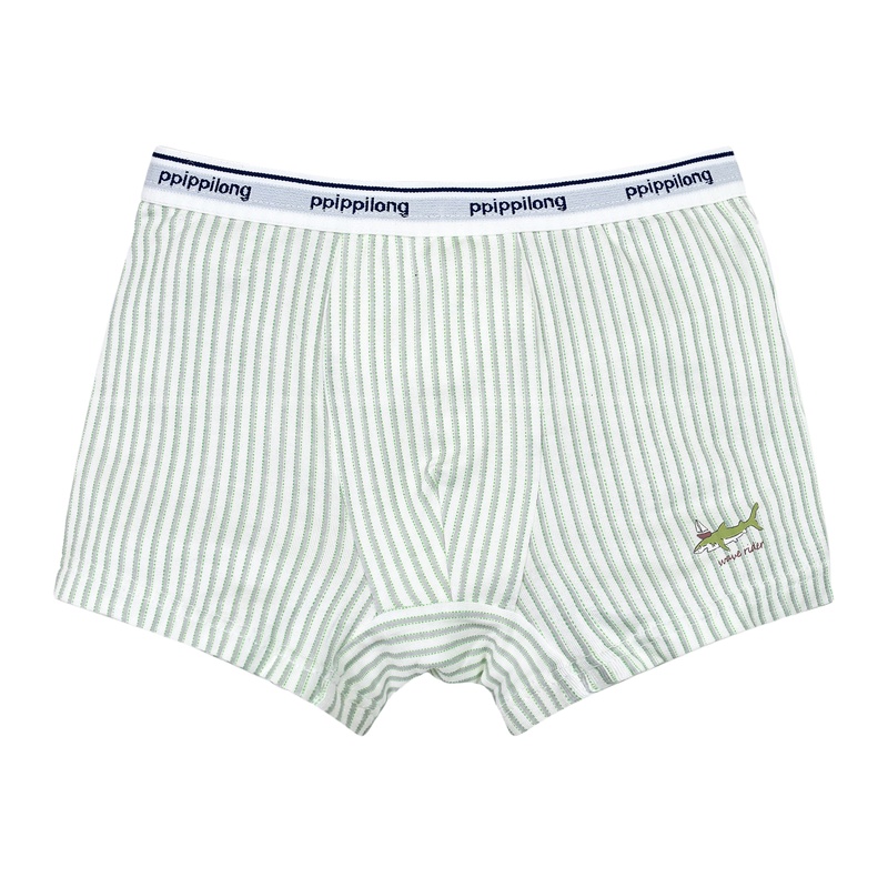 ��Ǯ PPIPPILONG �Ƶ���Ƽ �ε巴�� ���� ���� �Ƶ� ����� �簢��Ƽ PL SS69-71