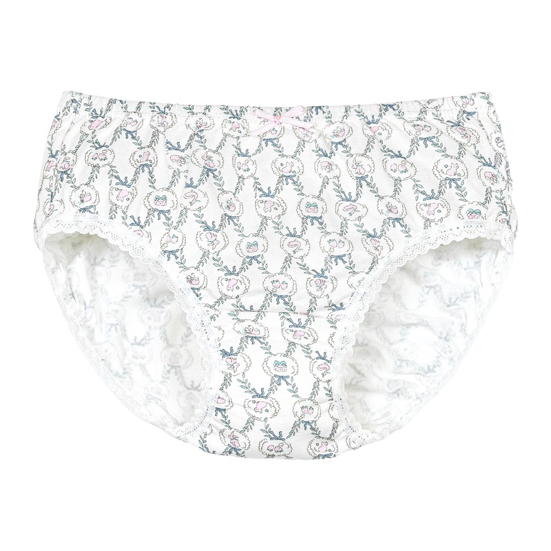 ��Ǯ PPIPPILONG �Ƶ���Ƽ ��޽��� ���� �Ƶ� �ﰢ ��Ƽ PL SS69-72