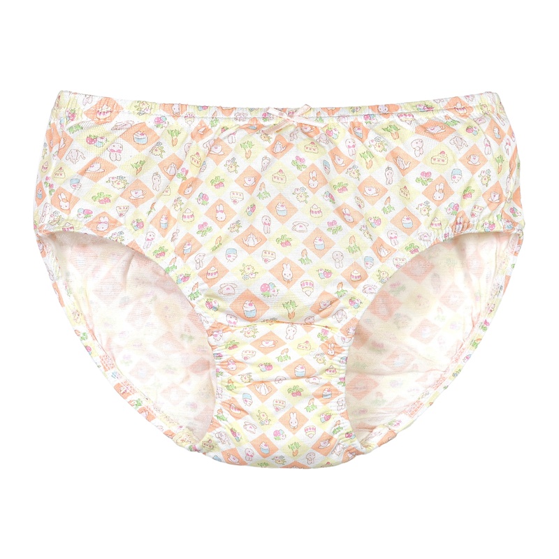 ��Ǯ PPIPPILONG �Ƶ���Ƽ ��޽��� ���� �Ƶ� �ﰢ ��Ƽ PL SS69-75