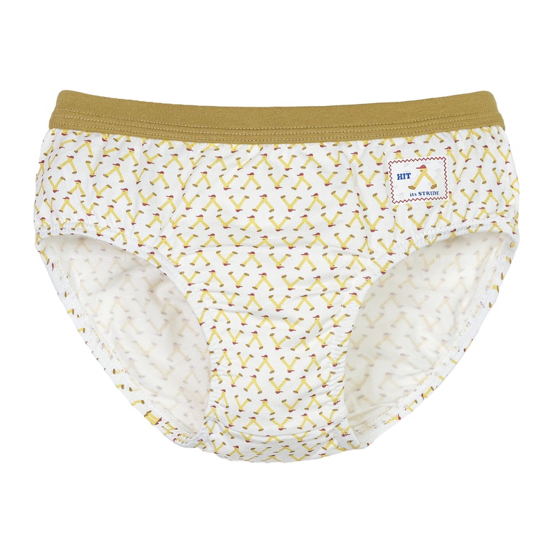 ��Ǯ PPIPPILONG �Ƶ���Ƽ ��޽��� ���� �Ƶ� �ﰢ ��Ƽ PL SS69-77