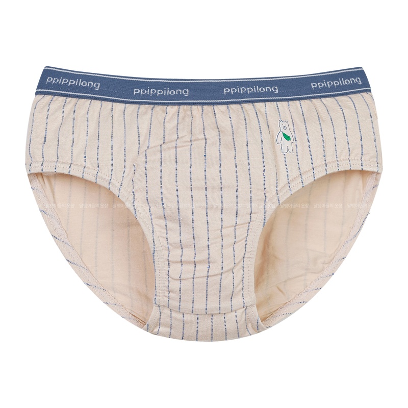 ��Ǯ PPIPPILONG �Ƶ���Ƽ ��޽��� ���� �Ƶ� �ﰢ ��Ƽ PL SS69-79