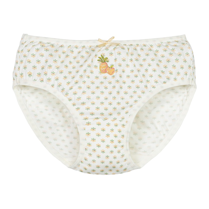 ��Ǯ PPIPPILONG �Ƶ���Ƽ ��޽��� ���� �Ƶ� �ﰢ ��Ƽ PL SS69-80