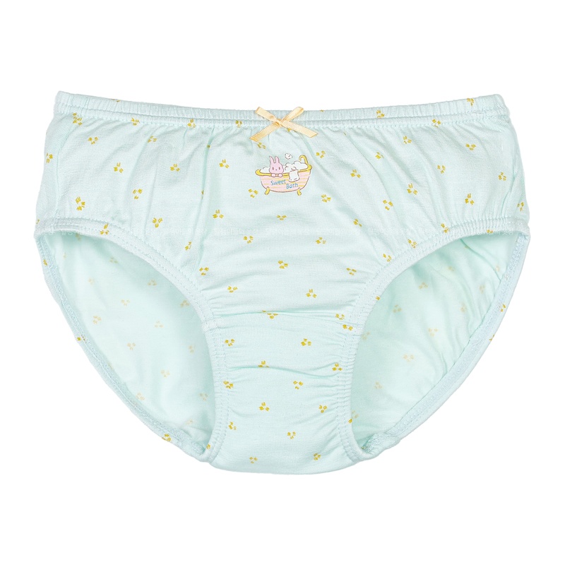 ��Ǯ PPIPPILONG �Ƶ���Ƽ ��޽��� ���� �Ƶ� �ﰢ ��Ƽ PL SS69-81