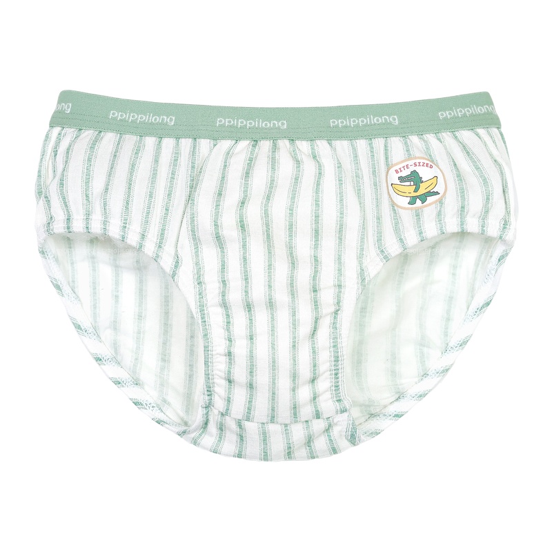 ��Ǯ PPIPPILONG �Ƶ���Ƽ ��޽��� ���� �Ƶ� �ﰢ ��Ƽ PL SS69-85