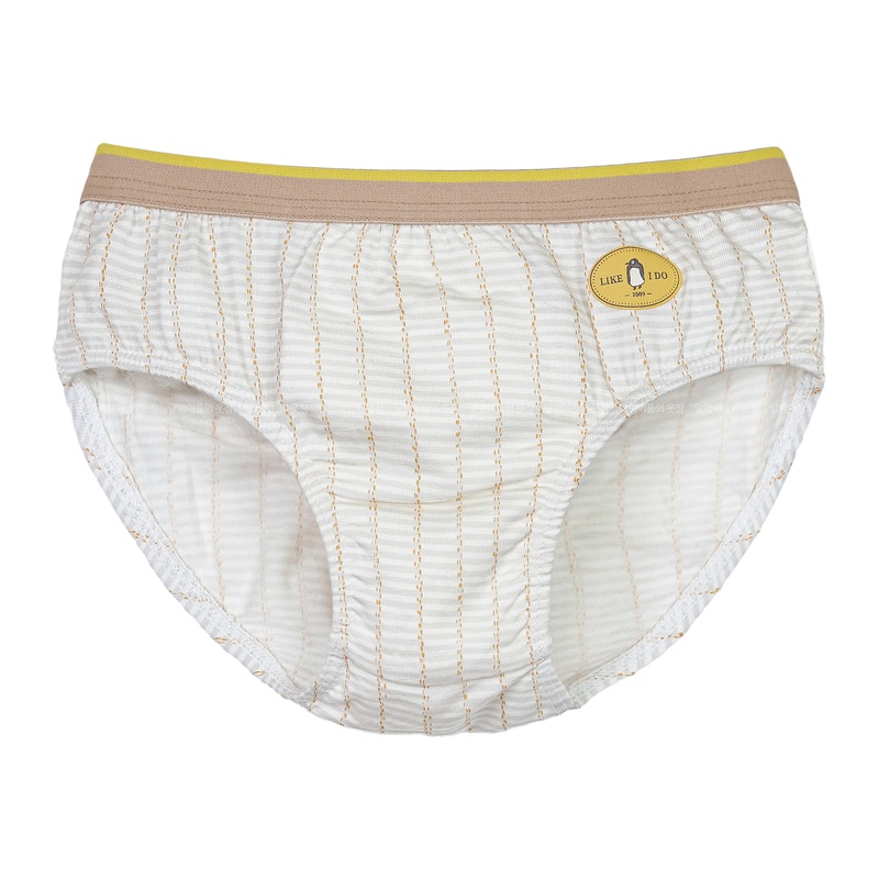 ��Ǯ PPIPPILONG �Ƶ���Ƽ ��޽��� ���� �Ƶ� �ﰢ ��Ƽ PL SS69-86