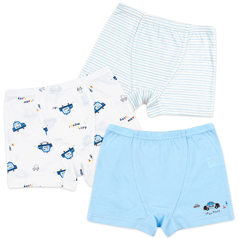 ��Ǯ MK SS68-05 �Ƶ������ 3���� ���� ���� ����� ���� �Ƶ� �ִϾ� ��Ƽ