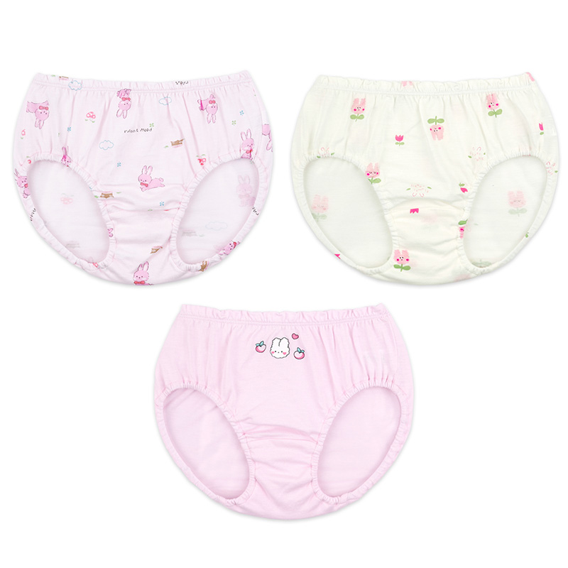 ��Ǯ MK SS68-09 �Ƶ���Ƽ 3���� ���� ���� �ӿ� ���� �Ƶ� �ִϾ� �ﰢ ��Ƽ