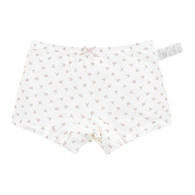 ��Ǯ PPIPPILONG �Ƶ���Ƽ �ΰ� ���� ���� �Ƶ� ����� �簢��Ƽ PL SS69-100