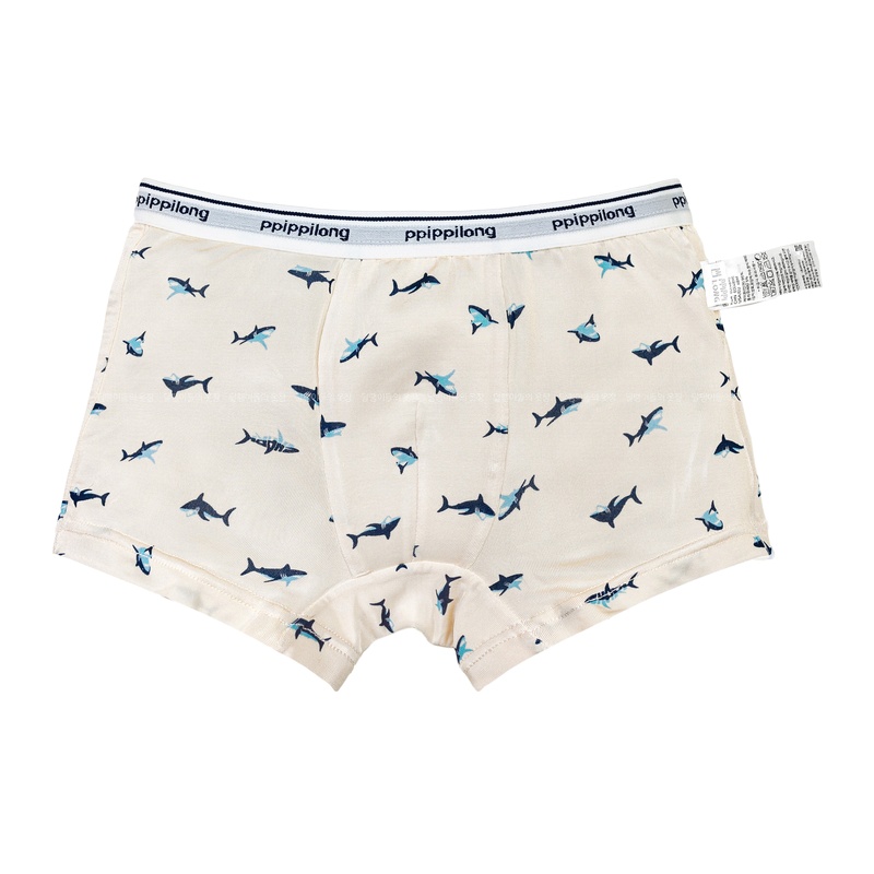 ��Ǯ PPIPPILONG �Ƶ���Ƽ �ΰ� ���� ���� �Ƶ� ����� �簢��Ƽ PL SS69-102