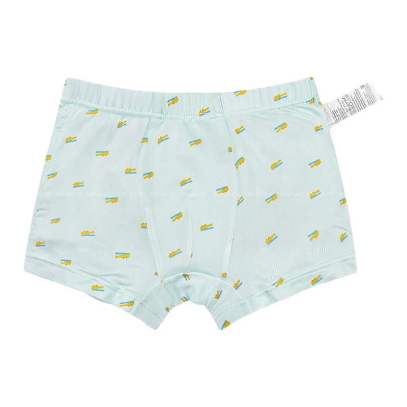 ��Ǯ PPIPPILONG �Ƶ���Ƽ �ΰ� ���� ���� �Ƶ� ����� �簢��Ƽ PL SS69-103