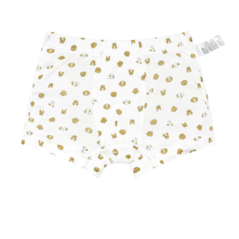 ��Ǯ PPIPPILONG �Ƶ���Ƽ �ΰ� ���� ���� �Ƶ� ����� �簢��Ƽ PL SS69-105