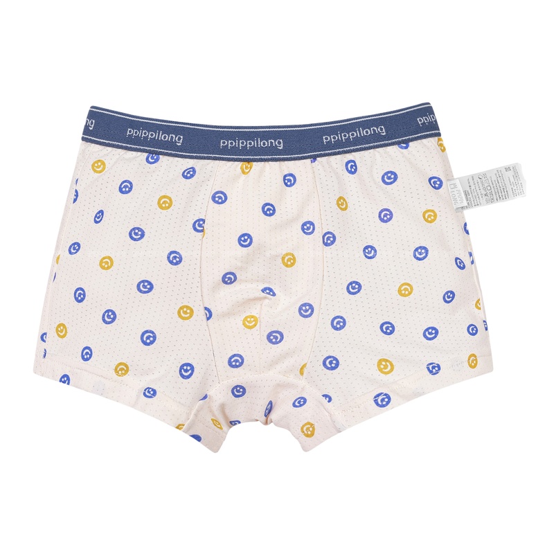 ��Ǯ PPIPPILONG �Ƶ���Ƽ ����޽� ���� �Ƶ� ����� �簢��Ƽ PL SS69-108