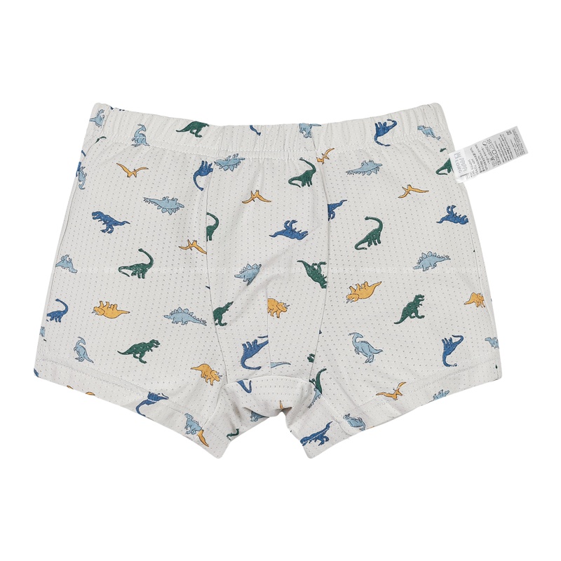 ��Ǯ PPIPPILONG �Ƶ���Ƽ ����޽� ���� �Ƶ� ����� �簢��Ƽ PL SS69-109